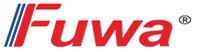 fuwa