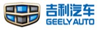 geely auto logo